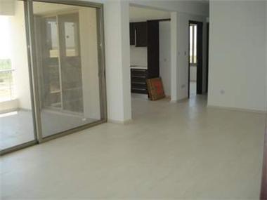 Apartment for sale in Faneromeni (Larnaca)