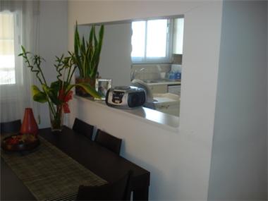 Apartment/Flat for sale in Nicosia (Nicosia)