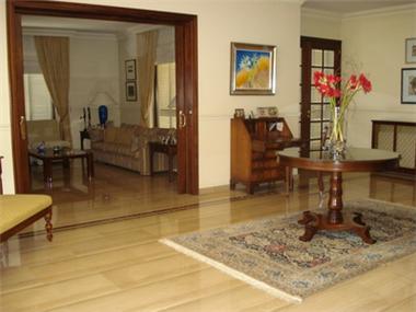 Townhouse for sale in Nicosia (Nicosia)
