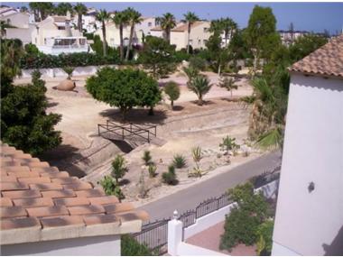 House/Villa for sale in La Rioja (La Rioja)