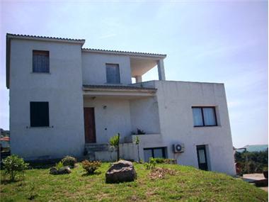 Townhouse for sale in Badesi (Sardinia)