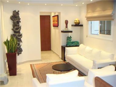 Apartment/Flat for sale in Phini (Limassol)