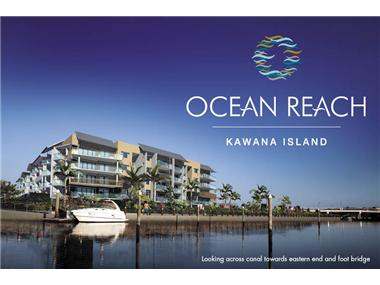 Apartment/Flat for sale in Mooloolaba (Queensland)