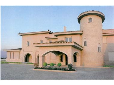 Townhouse for sale in Nicosia (Nicosia)