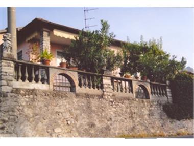 House/Villa for sale in Tremezzo (Regione Lombardia)
