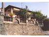 House/Villa for sale in Tremezzo (Regione Lombardia)