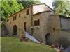 House/Villa for sale in Volterra (Tuscany)