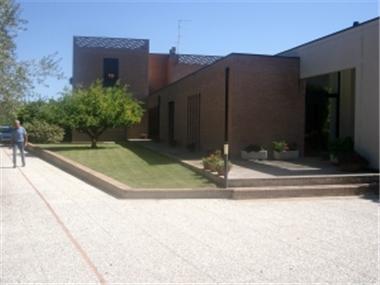 House/Villa for sale in Citta Sant'Angelo (Regione Abruzzo)