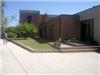 House/Villa for sale in Citta Sant'Angelo (Regione Abruzzo)