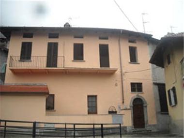 House/Villa for sale in Lenno (Regione Lombardia)