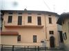 House/Villa for sale in Lenno (Regione Lombardia)