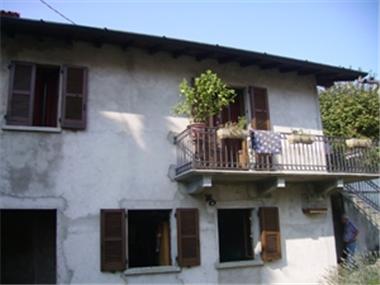 House/Villa for sale in Griante (Regione Lombardia)