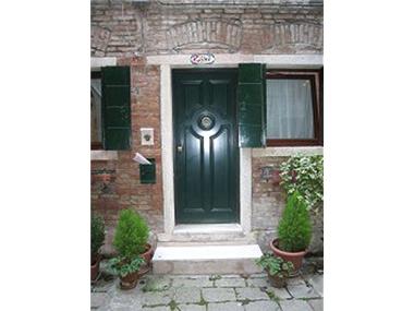 House/Villa for sale in Castello San Salvatore (Veneto)