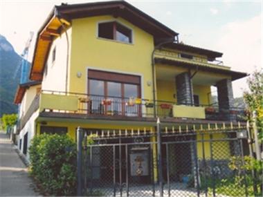 House/Villa for sale in Tremezzo (Regione Lombardia)