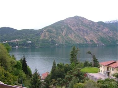 House/Villa for sale in Tremezzo (Regione Lombardia)