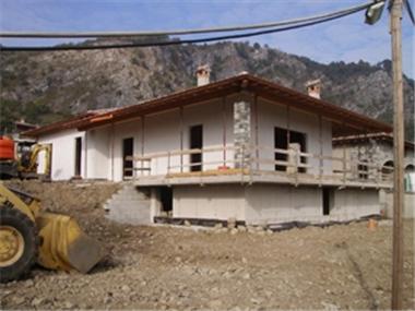 House/Villa for sale in Tremezzo (Regione Lombardia)
