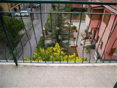 House/Villa for sale in Imperia (Liguria)