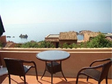 House/Villa for sale in Costa Paradiso (Sardinia)