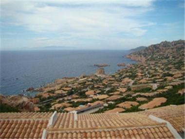 House/Villa for sale in Costa Paradiso (Sardinia)
