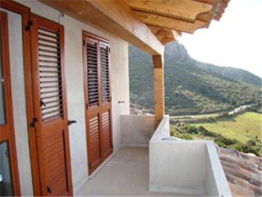 House/Villa for sale in Viddalba (Sardinia)