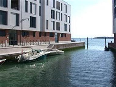 House/Villa for sale in Venice (Veneto)