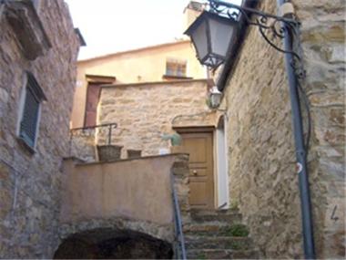 House/Villa for sale in Poggi (Liguria)