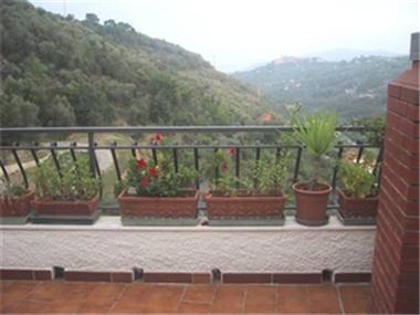 House/Villa for sale in Imperia (Liguria)