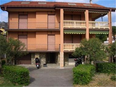 House/Villa for sale in Imperia (Liguria)