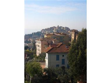 House/Villa for sale in Imperia (Liguria)