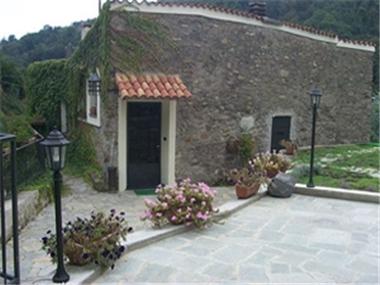 House/Villa for sale in Ceriana (Liguria)