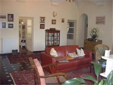 House/Villa for sale in Porto Maurizio (Liguria)