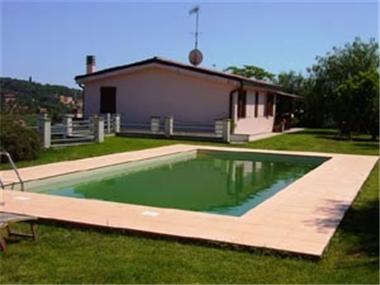 House/Villa for sale in Imperia (Liguria)