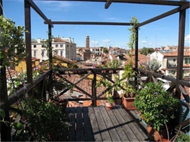 House/Villa for sale in Venice (Veneto)