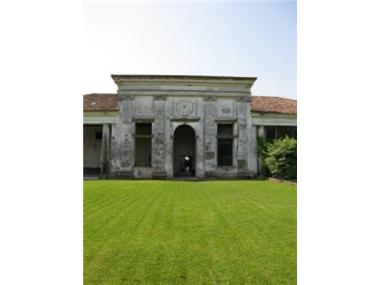 House/Villa for sale in Mira (Veneto)