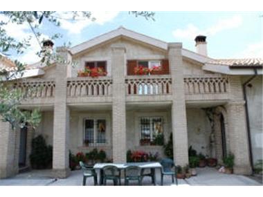House/Villa for sale in Pescara (Regione Abruzzo)