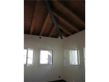 House/Villa for sale in Venice (Veneto)