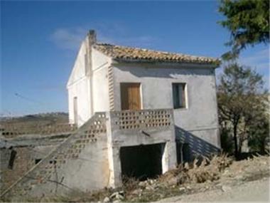 House/Villa for sale in Pescara (Regione Abruzzo)