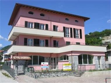 House/Villa for sale in Domaso (Regione Lombardia)