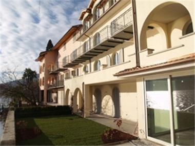 House/Villa for sale in Menaggio (Regione Lombardia)