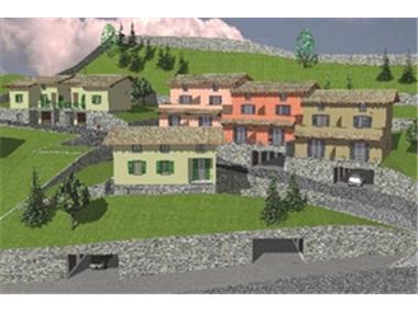 House/Villa for sale in San Siro (Regione Lombardia)