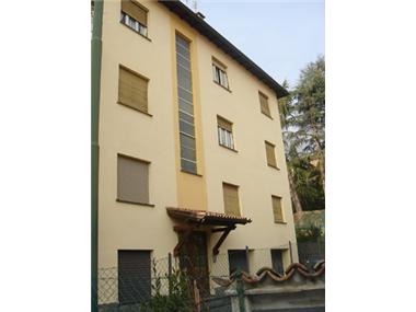House/Villa for sale in Tremezzo (Regione Lombardia)