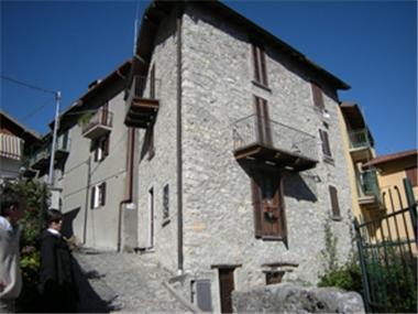 House/Villa for sale in Ossuccio (Regione Lombardia)