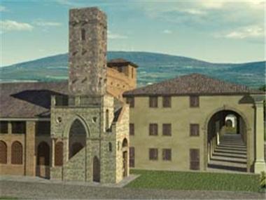 House/Villa for sale in Padova (Veneto)