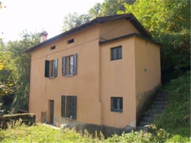 House/Villa for sale in San Siro (Regione Lombardia)