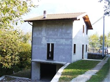 House/Villa for sale in Sorico (Regione Lombardia)