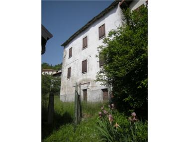 House/Villa for sale in Plesio (Regione Lombardia)