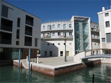 House/Villa for sale in La Giudecca (Veneto)