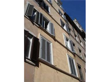 House/Villa for sale in Rome (Regione Lazio)