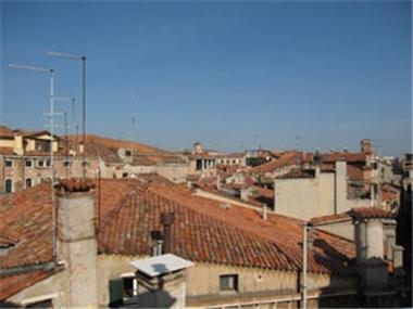 House/Villa for sale in Venice (Veneto)