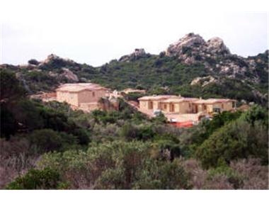 House/Villa for sale in Costa Paradiso (Sardinia)